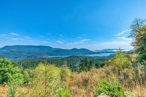 1637 Spring Hill Rd, Orcas Island, WA 98245 photo 22