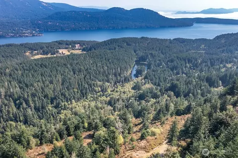 1637 Spring Hill Rd, Orcas Island, WA 98245 photo 28