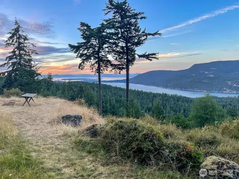 1637 Spring Hill Rd, Orcas Island, WA 98245 photo 8