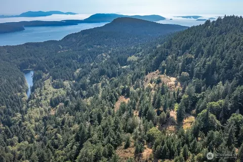 1637 Spring Hill Rd, Orcas Island, WA 98245 photo 27