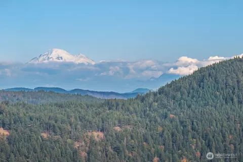 1637 Spring Hill Rd, Orcas Island, WA 98245 photo 3