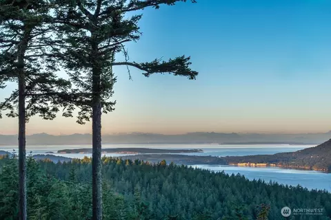 1637 Spring Hill Rd, Orcas Island, WA 98245 photo 37