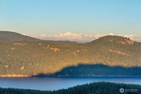1637 Spring Hill Rd, Orcas Island, WA 98245 photo 10