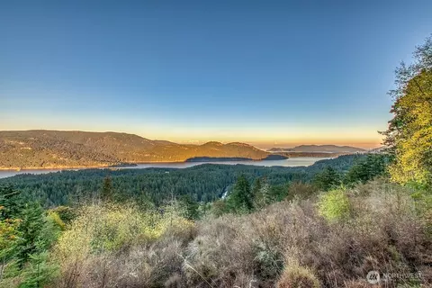 1637 Spring Hill Rd, Orcas Island, WA 98245 photo 35