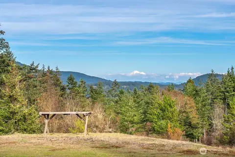 1637 Spring Hill Rd, Orcas Island, WA 98245 photo 38