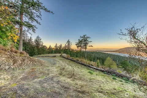 1637 Spring Hill Rd, Orcas Island, WA 98245 photo 39