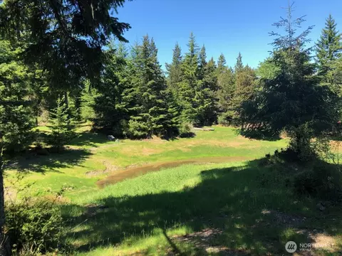 1637 Spring Hill Rd, Orcas Island, WA 98245 photo 17