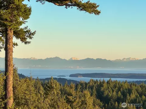 1637 Spring Hill Rd, Orcas Island, WA 98245 photo 40