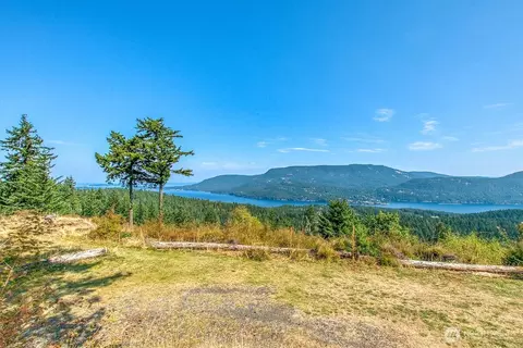 1637 Spring Hill Rd, Orcas Island, WA 98245 photo 23