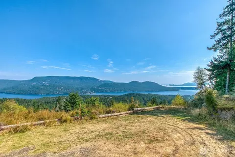 1637 Spring Hill Rd, Orcas Island, WA 98245 photo 5