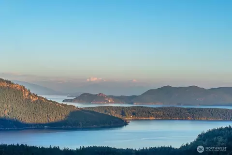 1637 Spring Hill Rd, Orcas Island, WA 98245 photo 4