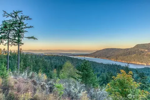 1637 Spring Hill Rd, Orcas Island, WA 98245 photo 36