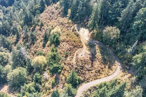 1637 Spring Hill Rd, Orcas Island, WA 98245 photo 15