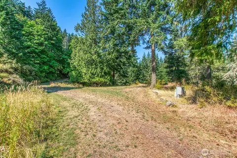 1637 Spring Hill Rd, Orcas Island, WA 98245 photo 25