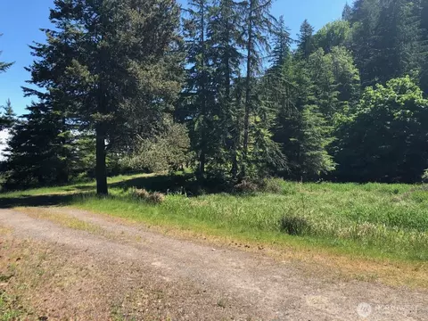 1637 Spring Hill Rd, Orcas Island, WA 98245 photo 31