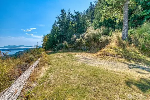 1637 Spring Hill Rd, Orcas Island, WA 98245 photo 20
