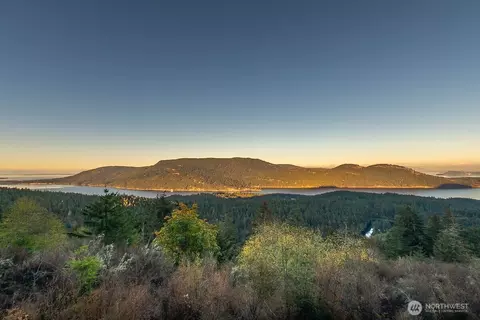 1637 Spring Hill Rd, Orcas Island, WA 98245 photo 34