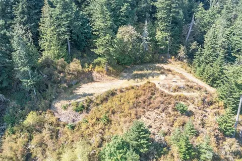 1637 Spring Hill Rd, Orcas Island, WA 98245 photo 26