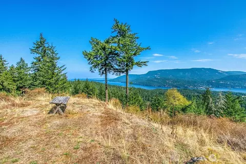 1637 Spring Hill Rd, Orcas Island, WA 98245 photo 21