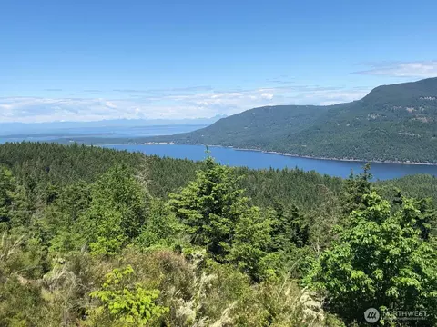 1637 Spring Hill Rd, Orcas Island, WA 98245 photo 11