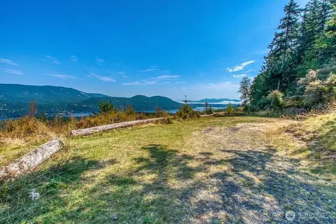 1637 Spring Hill Rd, Orcas Island, WA 98245 photo 19