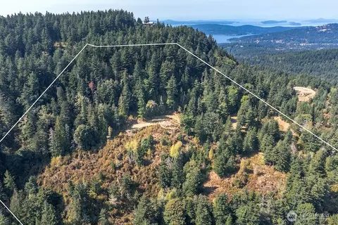 1637 Spring Hill Rd, Orcas Island, WA 98245 photo 13