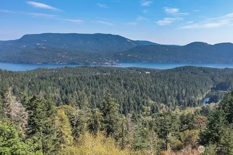1637 Spring Hill Rd, Orcas Island, WA 98245 photo 32