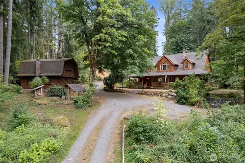 35414 87th Ave E, Eatonville, WA 98328