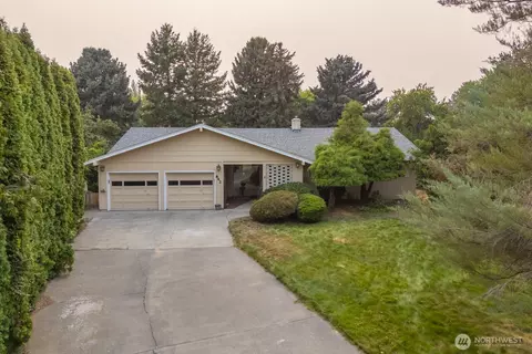 842 S Meadowlark Ln, Othello, WA 99344