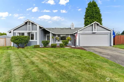 13515 11th Ave S, Tacoma, WA 98444