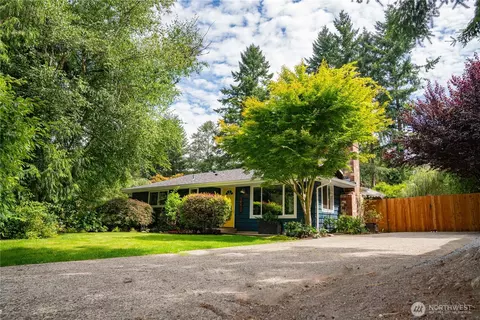 14419 253rd Ave SE, Monroe, WA 98272