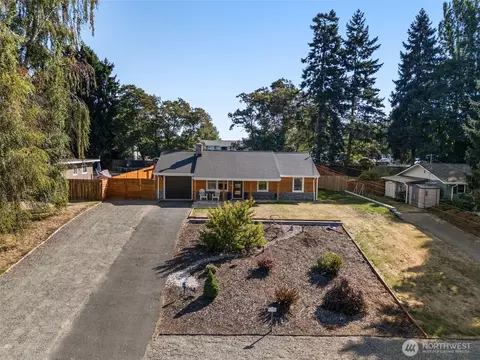 2217 Cascade Pl W, University Place, WA 98466