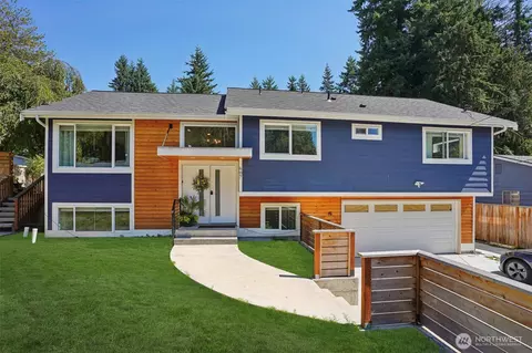 607 91st Ave SE, Lake Stevens, WA 98258
