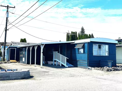 507 E Colorado St UNIT 2, Kelso, WA 98626