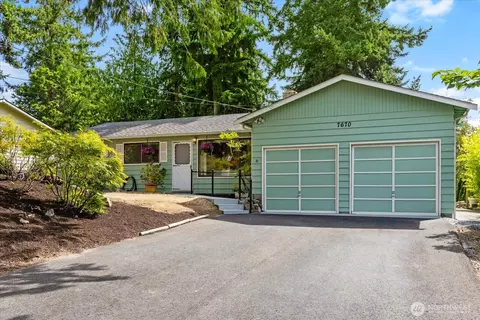 7670 199th St SW, Edmonds, WA 98026