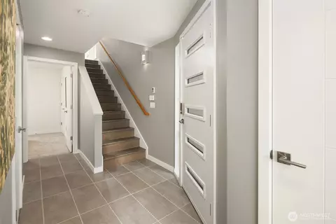 Entry Way - 2012 14th Ave S, Seattle, WA 98144 photo 3 of 3
