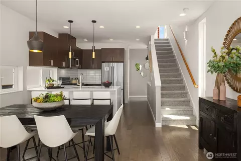 Other - 2012 14th Ave S, Seattle, WA 98144 photo 3 of 10
