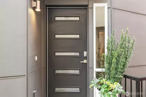 Entry Way - 2012 14th Ave S, Seattle, WA 98144 photo 1 of 3