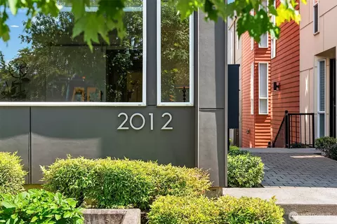 Exterior - 2012 14th Ave S, Seattle, WA 98144 photo 3 of 6