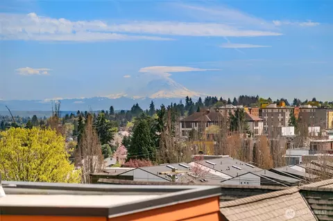 Other - 2012 14th Ave S, Seattle, WA 98144 photo 8 of 10