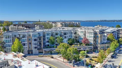211 Kirkland Ave #406, Kirkland, WA 98033