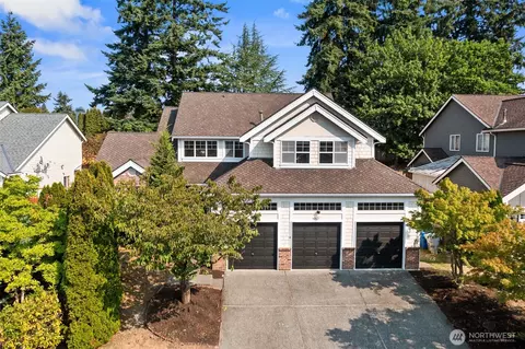 20322 102nd Ave SE, Kent, WA 98031