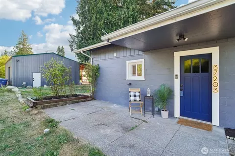 37203 38th Ave S, Auburn, WA 98001