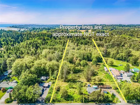 8429 Harborview Rd, Birch Bay, WA 98230