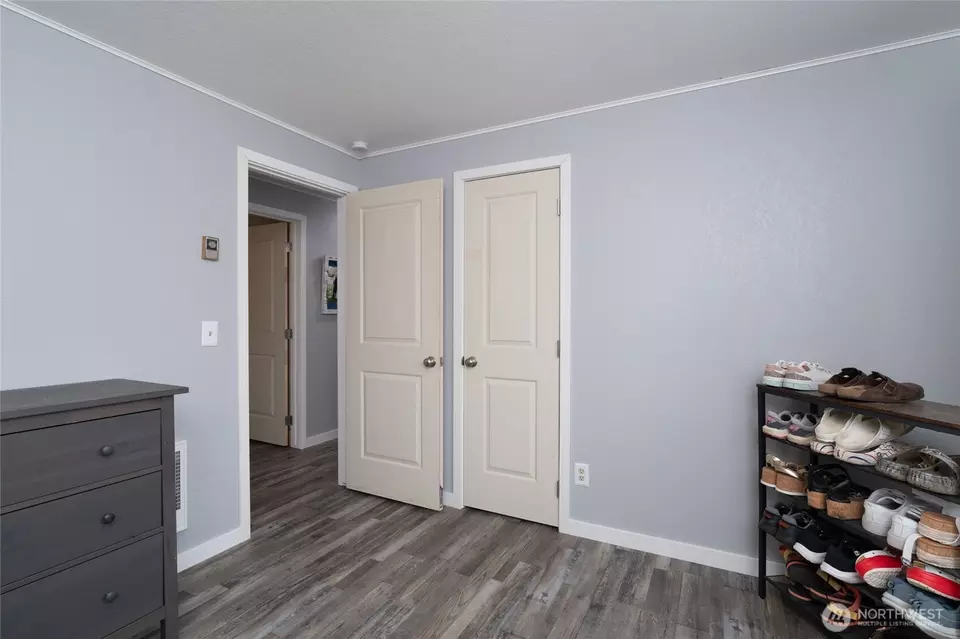 Other - 1928 N 35th St, Mount Vernon, WA 98273 photo 5 of 7