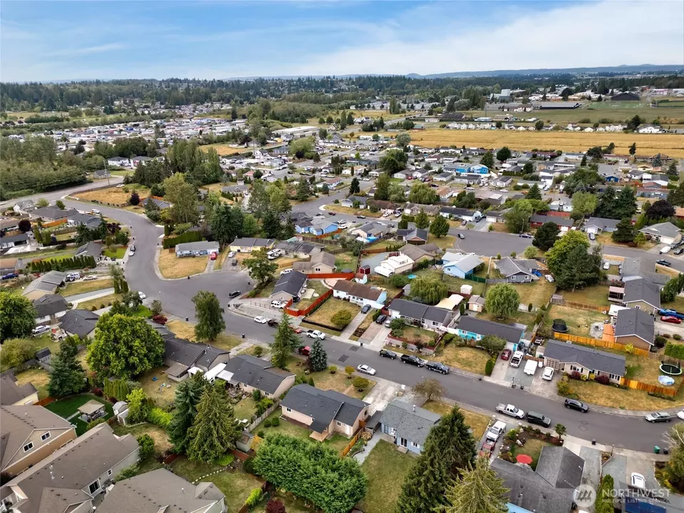 View/Area - 1928 N 35th St, Mount Vernon, WA 98273 photo 7 of 7