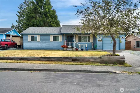 Other - 1928 N 35th St, Mount Vernon, WA 98273 photo 1 of 7