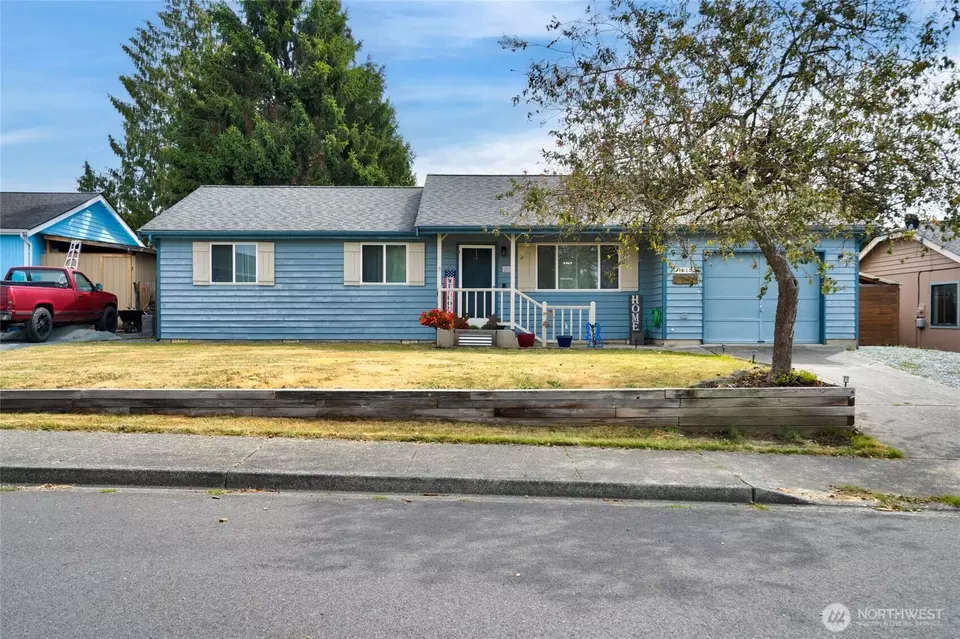 Other - 1928 N 35th St, Mount Vernon, WA 98273 photo 1 of 7