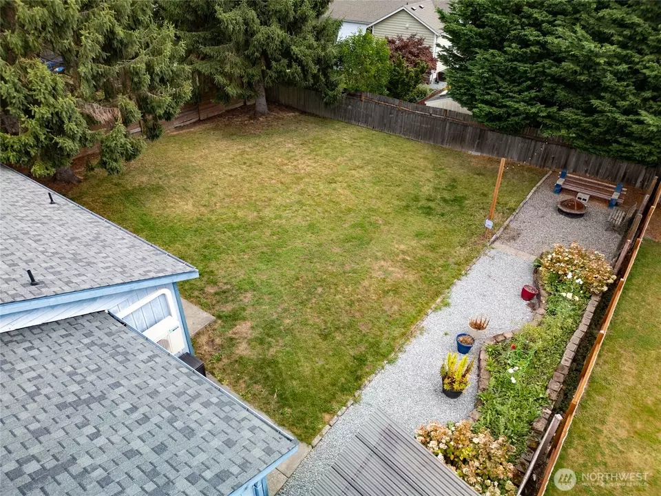 Exterior - 1928 N 35th St, Mount Vernon, WA 98273 photo 9 of 9