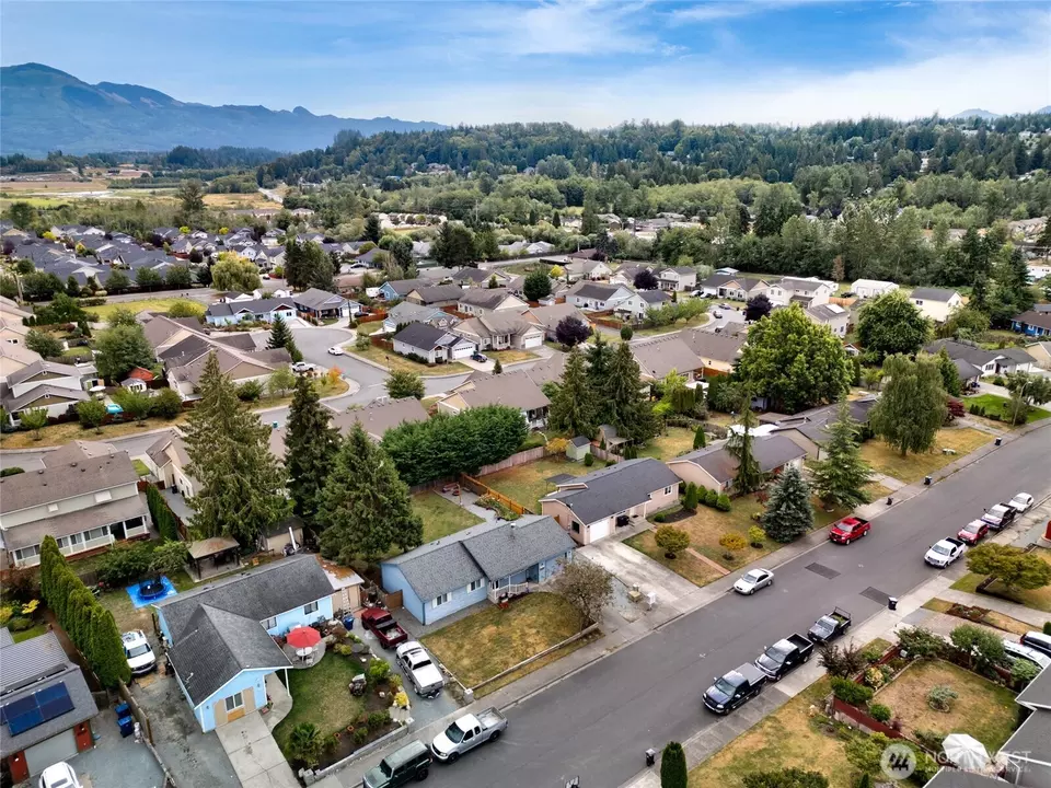 View/Area - 1928 N 35th St, Mount Vernon, WA 98273 photo 6 of 7